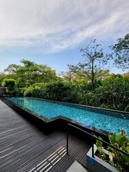 The Enclave . Holland (D10), Apartment #569223311